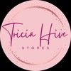 triciahive